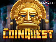 Casino x bonus code no deposit14